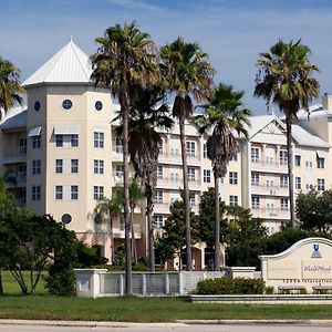 Monumental Hotel Orlando